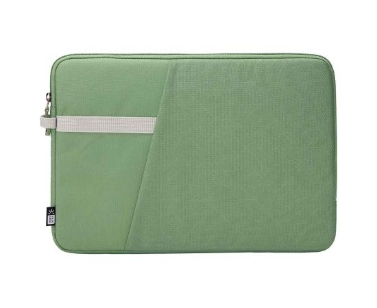 Case Logic Ibira Sleeve 13 IBRS-213 Islay Green (3204909)