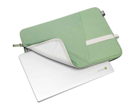 Case Logic Ibira Sleeve 13 IBRS-213 Islay Green (3204909)