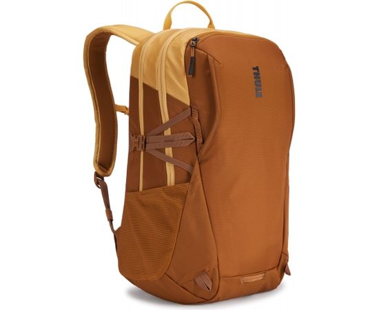 Thule EnRoute Backpack 23L TEBP-4216 Ochre/Golden (3204844)