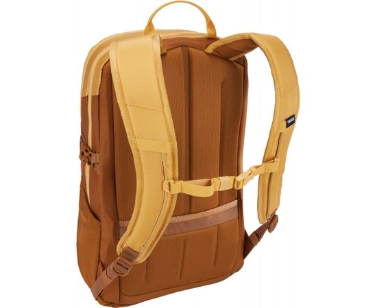 Thule EnRoute Backpack 23L TEBP-4216 Ochre/Golden (3204844)