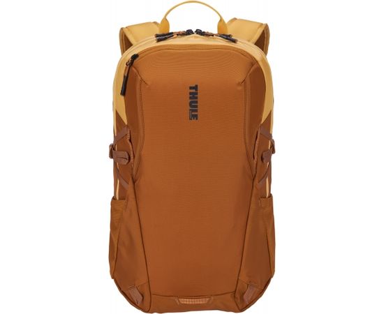 Thule EnRoute Backpack 23L TEBP-4216 Ochre/Golden (3204844)