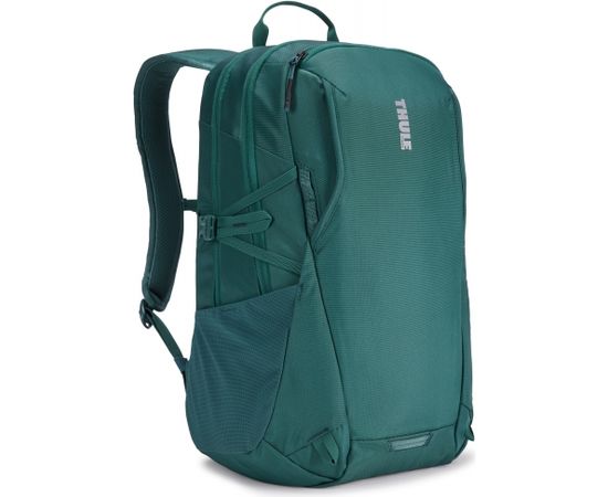 Thule EnRoute Backpack 23L TEBP-4216 Mallard Green (3204842)