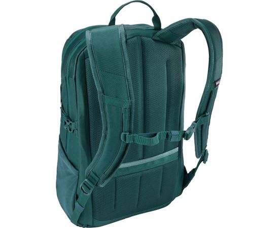 Thule EnRoute Backpack 23L TEBP-4216 Mallard Green (3204842)