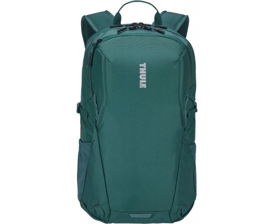 Thule EnRoute Backpack 23L TEBP-4216 Mallard Green (3204842)