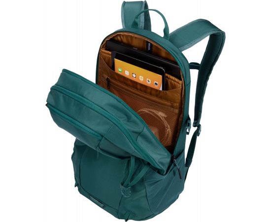 Thule EnRoute Backpack 23L TEBP-4216 Mallard Green (3204842)