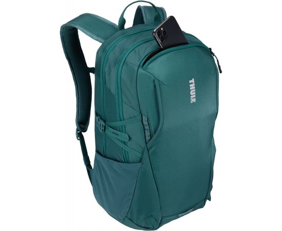 Thule EnRoute Backpack 23L TEBP-4216 Mallard Green (3204842)