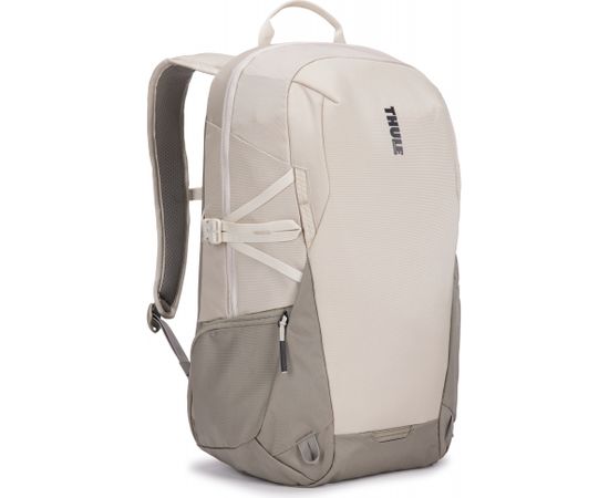 Thule EnRoute Backpack 21L TEBP-4116 Pelican/Vetiver (3204840)