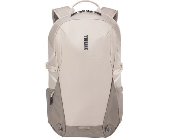 Thule EnRoute Backpack 21L TEBP-4116 Pelican/Vetiver (3204840)