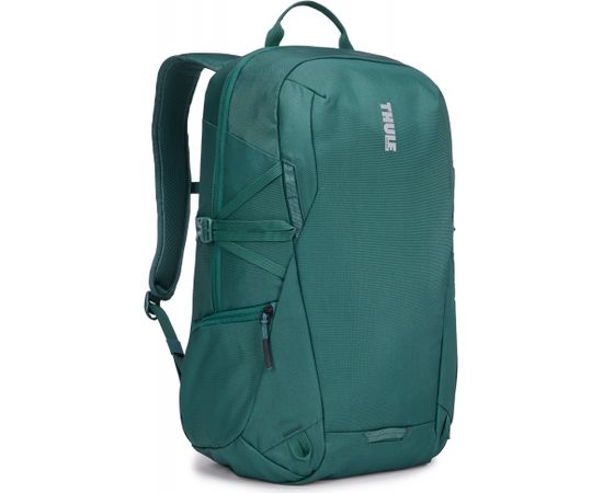 Thule EnRoute Backpack 21L TEBP-4116 Mallard Green (3204839)