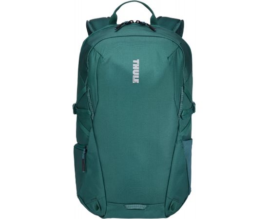 Thule EnRoute Backpack 21L TEBP-4116 Mallard Green (3204839)