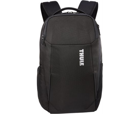 Thule Accent Backpack 23L TACBP-2116 Black (3204813)