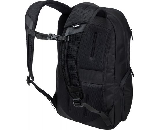 Thule Accent Backpack 23L TACBP-2116 Black (3204813)