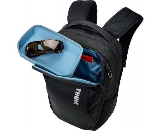 Thule Accent Backpack 23L TACBP-2116 Black (3204813)