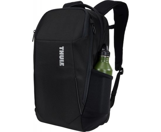 Thule Accent Backpack 23L TACBP-2116 Black (3204813)