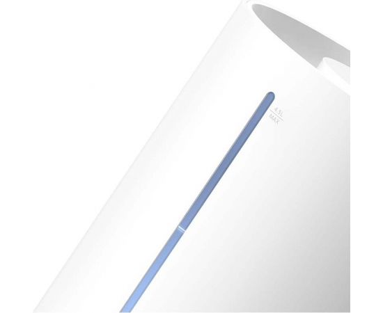 Xiaomi увлажнитель воздуха  Smart 2, белый