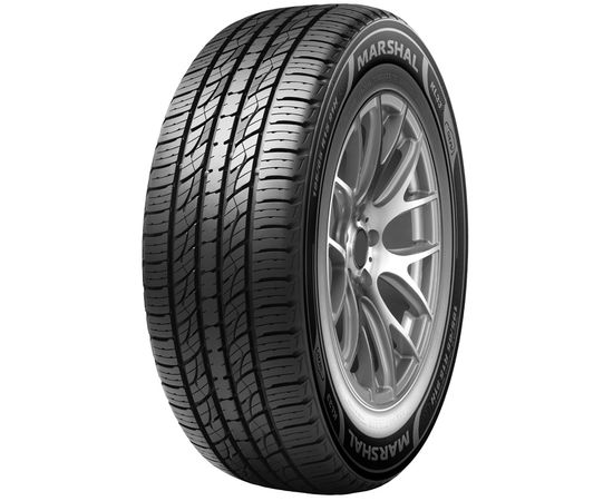 Marshal KL33 235/55R20 105 V Vasaras riepas