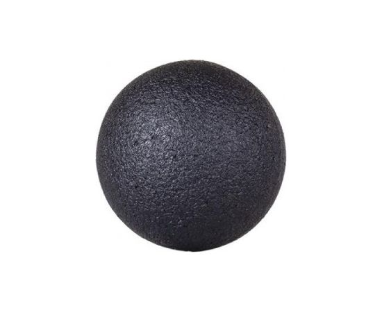 Single massage ball HMS BLM01 8CM