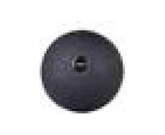 Single massage ball HMS BLM01 8CM