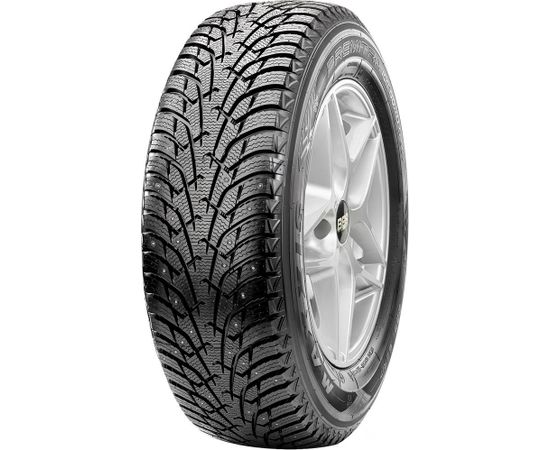 215/60R17 MAXXIS NS5 PREMITRA ICE 96T Studded