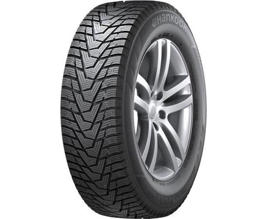 235/70R16 Hankook WINTER I*PIKE X (W429A) 109T XL 0 Studded