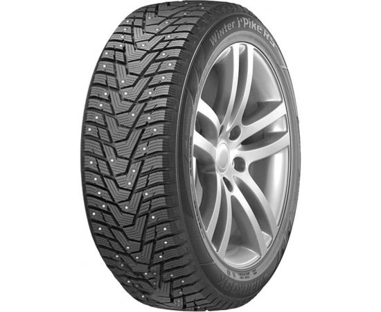 215/50R17 Hankook WINTER I*PIKE RS2 (W429) 95T XL 0 RP Studded