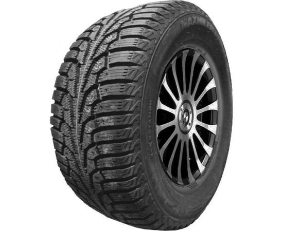 205/65R16 GT RADIAL PCR MAXMILER ICE 107/105T 0 Studdable EC272