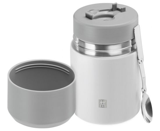 ZWILLING Thermo food container 39500-509-0 white 700ml