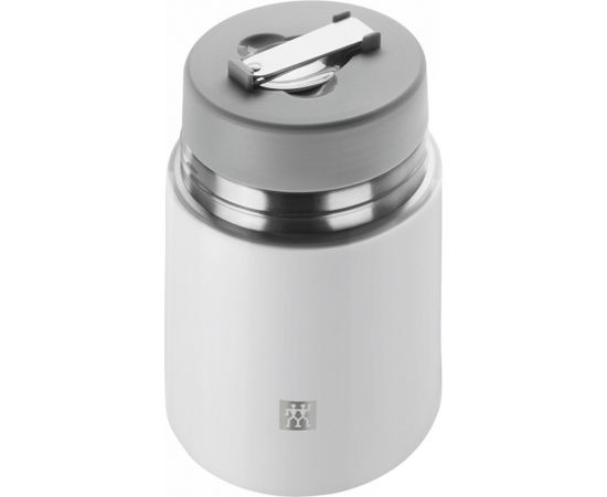 ZWILLING Thermo food container 39500-509-0 white 700ml