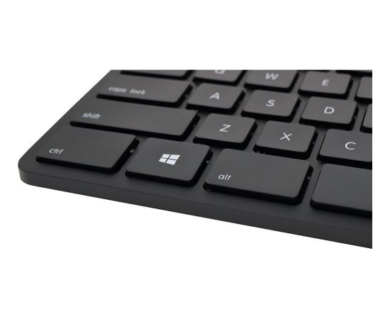 MATIAS KEYBOARD PC ALUMINUM BLUETOOTH BACKLIGHT Клавиатуры