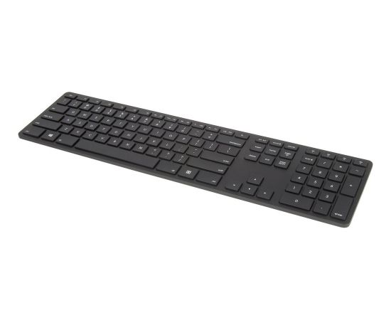 MATIAS KEYBOARD PC ALUMINUM BLUETOOTH BACKLIGHT Клавиатуры