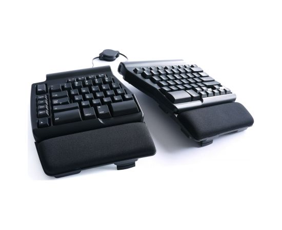 MATIAS Keyboard ERGO PRO