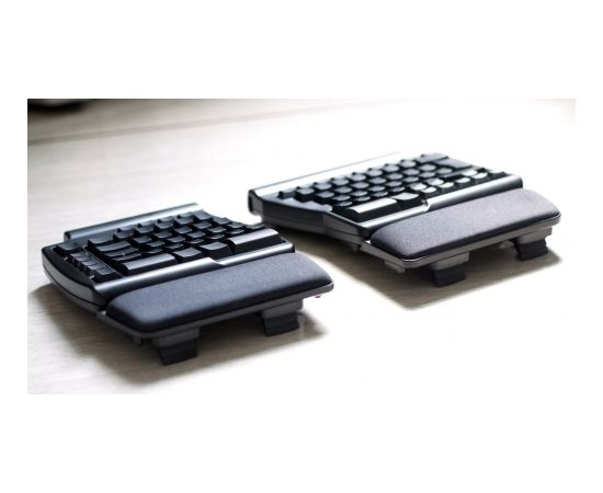 MATIAS Keyboard ERGO PRO