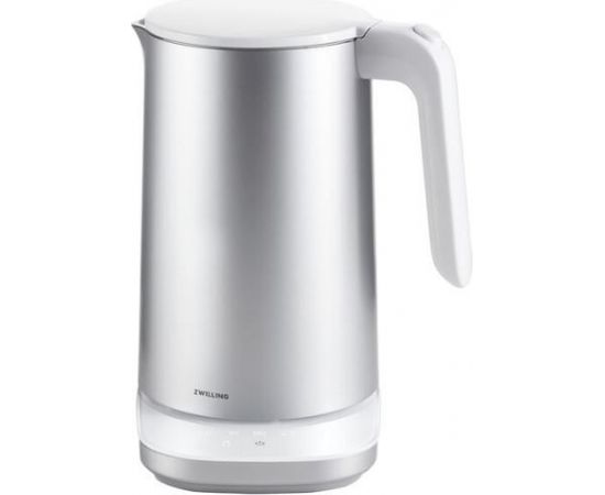 ZWILLING PRO Tējkanna 1.5 L 1850 W Silver