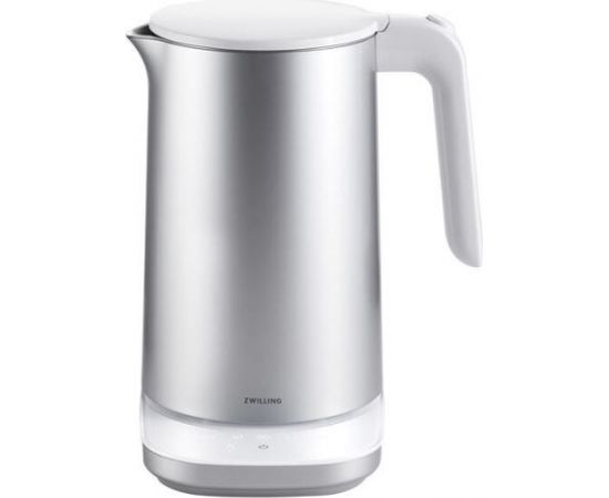 ZWILLING PRO Tējkanna 1.5 L 1850 W Silver