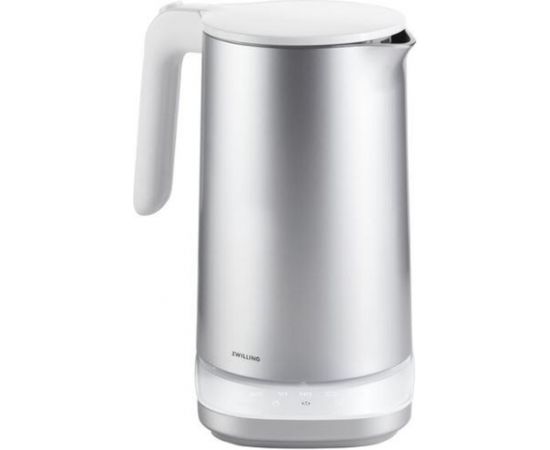 ZWILLING PRO Tējkanna 1.5 L 1850 W Silver