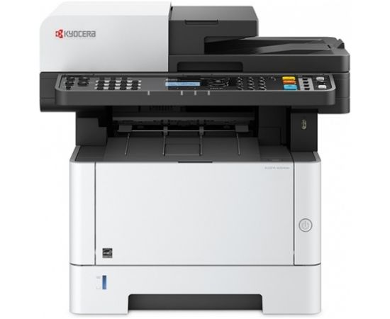 Kyocera Ecosys M2040dn (1102S33NL0) Многофункциональный лазерный монохромный, A4, принтер