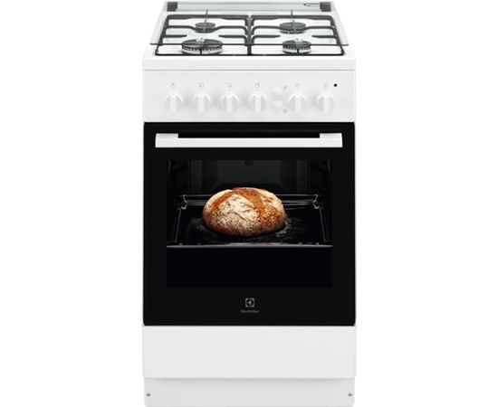 Electrolux LKG500004W