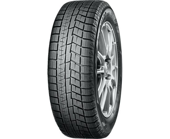 235/50R17 YOKOHAMA PCR ICE GUARD (IG60A) 96Q M+S 3PMSF 0 Friction DEB71