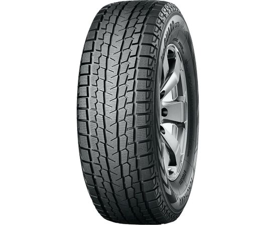 225/70R16 YOKOHAMA PCR ICEGUARD SUV G075 103Q M+S 3PMSF 0 Friction DEB71