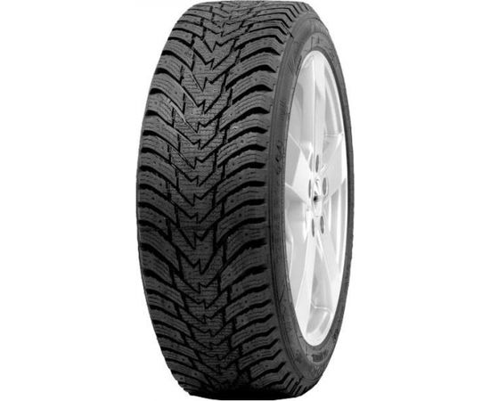 225/50R18 NORRSKEN PCR ICE RAZOR 95H 0 Friction