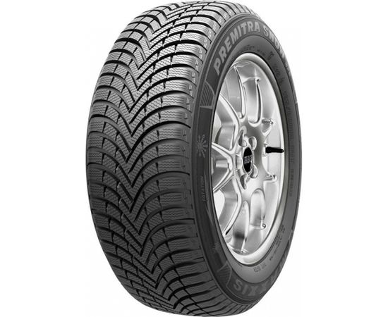 225/50R17 MAXXIS PCR PREMITRA SNOW WP6 98V XL 0 Studless DBB70