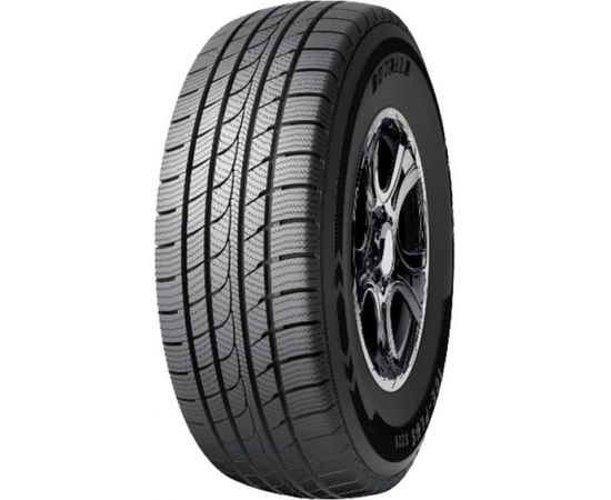 235/70R16 ROTALLA PCR S220 106H 3PMSF 0 Studless CCB72