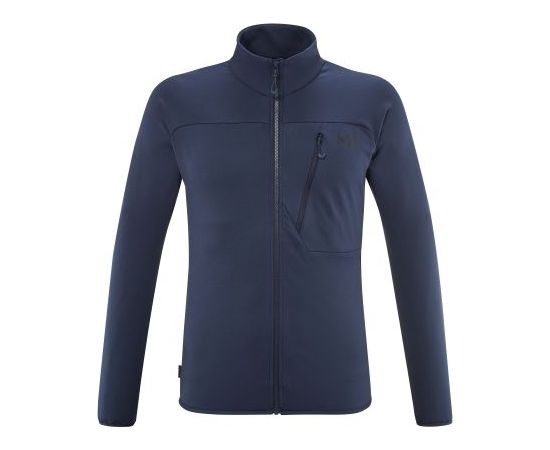 Millet Seneca JKT / Tumši zila / XXL