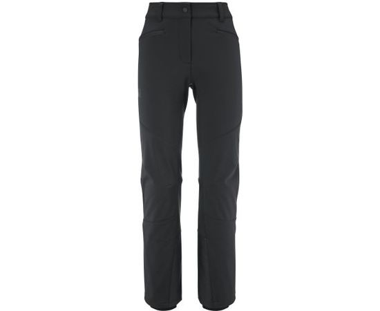 Millet W Magma Pant / Melna / 36