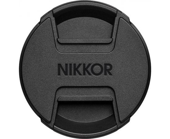 Nikon lens cap LC-52B