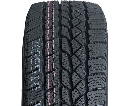 245/55R19 DOUBLE STAR DW02 103T