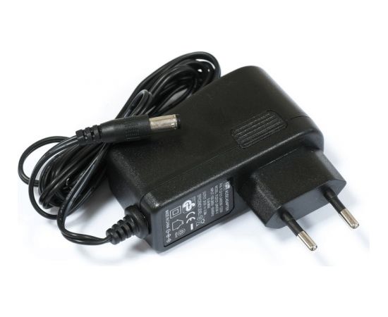 Mikrotik LHG LTE kit Outdoor cellular signal booster Grey, White Wireless Routers