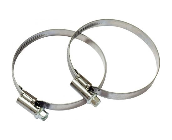 Mikrotik LHG LTE kit Outdoor cellular signal booster Grey, White Wireless Routers