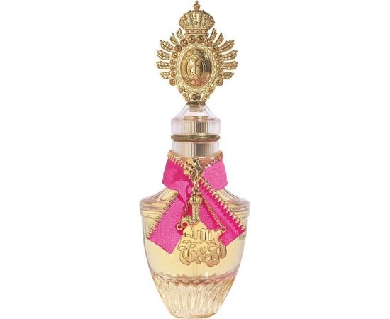 Juicy Couture EDP 50 ml