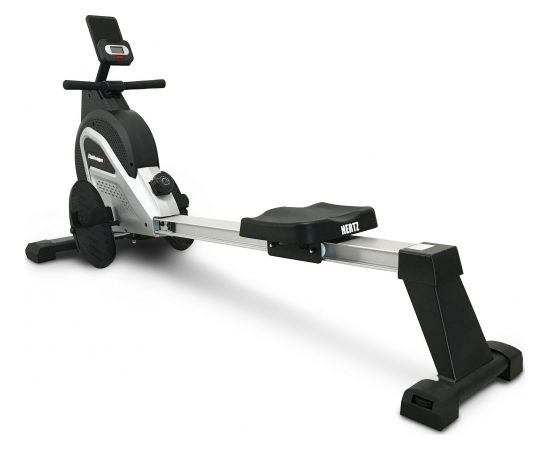 Challenger 1 magnētiskais airēšanas trenažieris Airēšanas trenažieri